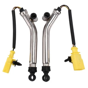 Sensor de bisagra actuador capó activo delantero izquierdo y derecho 1X(5NA823823F(E) 4256 - Imagen 1 de 10