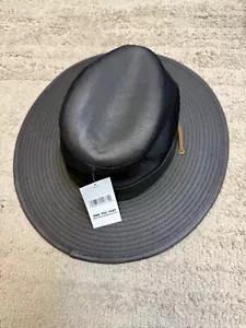 Cappello uomo Royal Resortwear maglia australiana - Foto 1 di 3