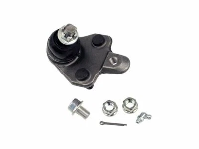 Rótula inferior delantera para Toyota Corolla 2003-2004, 2009-2019 58763XP 2010 2011 Foto 1 de 2