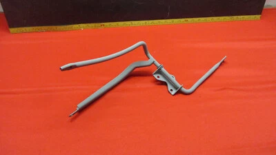 1966 1967 FORD FAIRLANE COMET RAQNCHERO CYCLONE GAS PEDAL V8 - Image 1 of 4