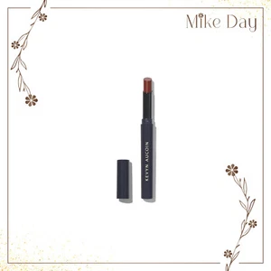 Kevyn Aucoin Unforgettable Lipstick -  Bloodroses Cream 0.07 oz Brand New in Box - Picture 1 of 1