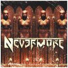 Nevermore : Nevermore CD (2006) Value Guaranteed from eBay’s biggest seller!