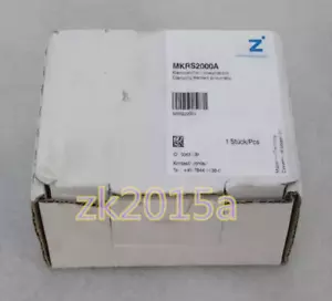 MKRS2000A fast ship by DHL OR EMS - Picture 1 of 1