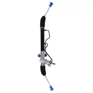 Steering Rack Assembly for Mitsubishi Delica L400 RHD 1994- MB951490 MB951490 - Picture 1 of 12