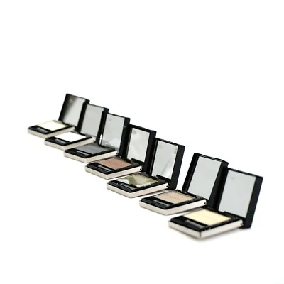 Sombra de ojos Givenchy Shadow Show Highlight ~Elige tu tono ~ Tamaño completo {NUEVA SIN CAJA} Foto 1 de 4