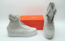 nike air force one high top womens