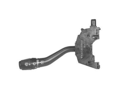 Para 1999-2003 Ford Ranger interruptor de seta Motorcraft 38526NSCS 2001 2000 2002 - Imagem 1 de 2