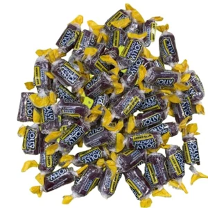 Jolly Rancher Premium Flavored Hard Candy - Individually Wrapped - Bulk Candy Ba - Picture 1 of 2
