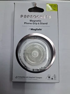 Popsockets - Magnetic Phone Grip & Stand for pour Magsafe - Picture 1 of 2