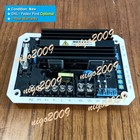 Brand New KUTAI ADVR-16 63VDC 16Amp Automatic Voltage Regulator 1-Year Warranty