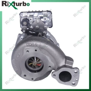 Turbo GT2056V 765155 para Mercedes-Benz E320 E280 ML320 R320 R280 Sprinter CDI - Imagen 1 de 8