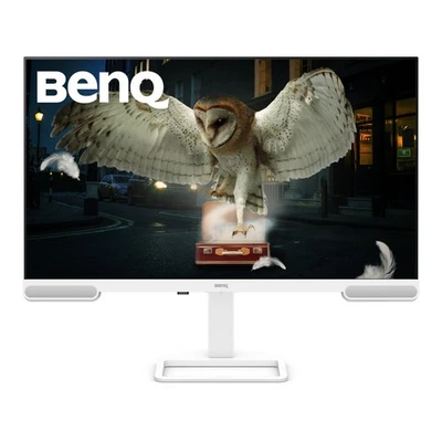 BenQ EW3290U - Bild 1 von 4