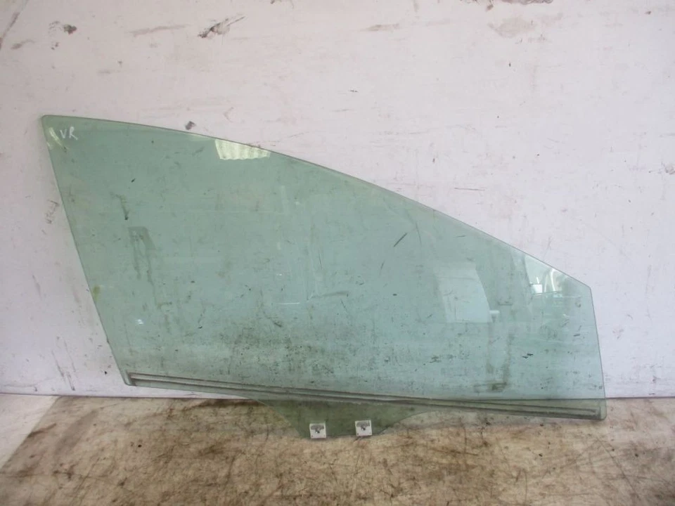 Side Window Windowpane Right Front Passenger Door Fits for Mazda CX-7 (FT — 第 1/1 张图片