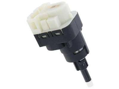 Interruptor de luz de freno para Audi A6 Quattro 2002-2007 56488KFRZ 2003 2004 2005 2006 Foto 1 de 2