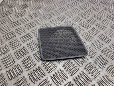 VW CADDY III Furgon 2KA, 2KH, 2CA, 2CH Loudspeaker Cover 2K0858425 21597413 - Image 1 of 2