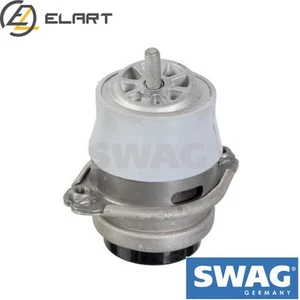 ENGINE MOUNTING 33 10 7687 FOR PORSCHE M48.00/50/50S/50T 4.5L M48.01/51 4.8L - Picture 1 of 7