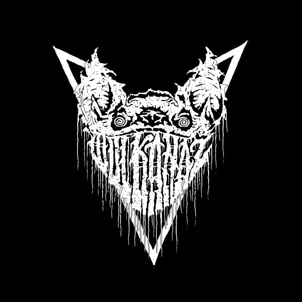 Wulkanaz Guthlekan Krapft (Vinyl) 12" Album Box Set - Image 1 of 1