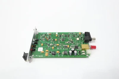 Transceptor de dados Ifs VR1910WDM-R3 - Imagem 1 de 4
