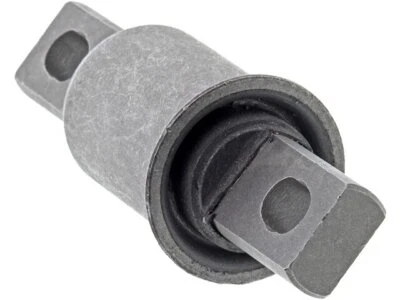 For 2002-2003 Chevrolet Venture Control Arm Bushing 95344MSGS - Image 1 of 2
