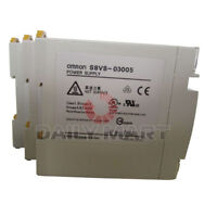 Details about   Fujitsu Denso FH05600-L 5V 600A Industrial Power Supply Unit PSU 3690-D921 