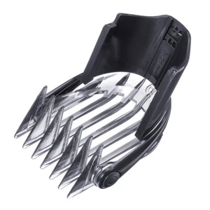 Hair Clipper Guide Comb 3-21mm Electric Trimmer Comb for Electric Hair Clipper - Picture 1 of 11