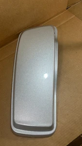 Harley Davidson OEM Left Saddlebag Lid Touring FLH 14-25 PN: 90200413 - Picture 1 of 20