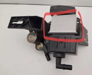 Genuine Mopar Leak Detection Pump 68241627AB - Bild 1 von 7