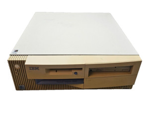 IBM Vintage Desktops for sale | eBay