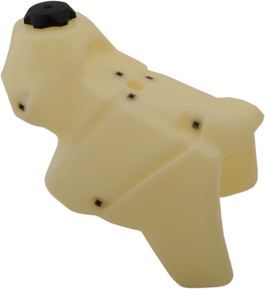 Ims Products Inc. Large-Capacity Gas Tank 113320N2 - Image 1 of 1