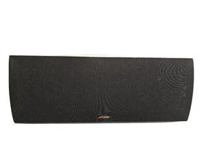 Polk Audio CSi Portable Mini Center Channel Speaker - Picture 1 of 7