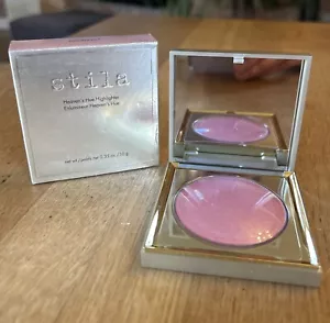 Stila Heaven's Hue highlighter Incandescence BNIB - Picture 1 of 1