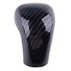 Car Gear Shift Knob Shifter Head Cover Fit For Toyota Corolla Hatchback 19-20