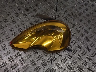 Blinker Links Vorne Renault Modus - Grand Modus (P)    - Bild 1 von 3