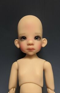 Resin Dolls for sale | eBay