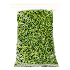 Anji Rare White Tea 2022 New Tea 安吉珍稀白茶2022新茶上市 春茶绿茶明前茶叶嫩芽散装袋装 - Picture 1 of 8