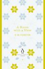 A Room With A View E M Forster The Penguin Engl By Forster E M 0141199822