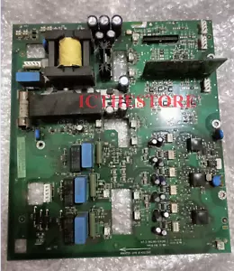 1PC ONE Used SINT4610C Inverter Filter Plate by FedEx/DHL - Picture 1 of 2