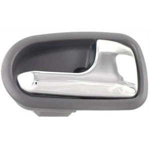 Interior Door Handle Fits MAZDA 626 93-97 PROTEGE 95-03 - Picture 1 of 5