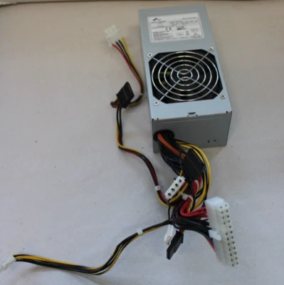 FSP Group Netzteil  FSP250-60SGV 250WATT  P/N: 9PA250DZ01 9PA250DZ00 - Bild 1 von 4