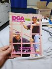 Dga  Magazine  Jul Aug  95  Vol 20 No  3