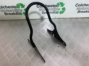 HARLEY DAVIDSON XL883 N IROD GRAB RAIL ANNO 2020 (CMB1116) - Foto 1 di 7