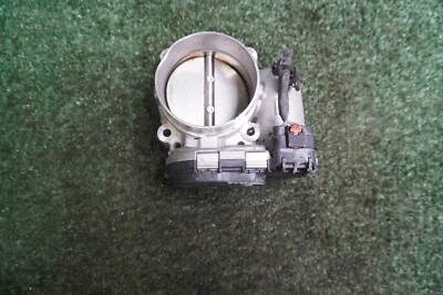 Dodge Charger 2020 3,6 L carrocería del acelerador fabricante original 56 k millas 05184349AC Foto 1 de 3