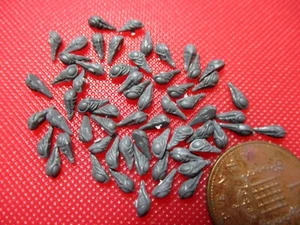 Warhammer 40k Tyranid Genestealers Parasites Larvae Living Ammunition Bits Box - Picture 1 of 1