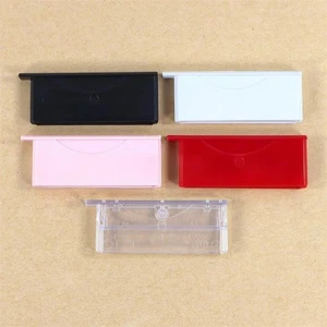 For Nintendo DS Lite NDSL NDS Llite Slot Cover Dust Cover Replacement Part - Picture 1 of 6