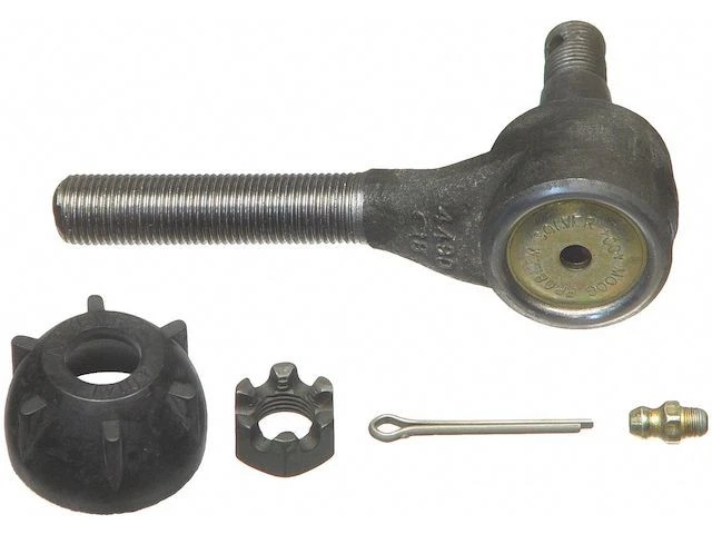 Extremo de varilla de amarre interior delantero 32QXGQ92 para Barracuda Belvedere Cuda Duster Fury Gran Foto 1 de 1