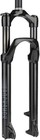 RockShox Judy Silver TK Suspension Fork - 27.5", 120 mm, 9 x 100 mm, 42 mm