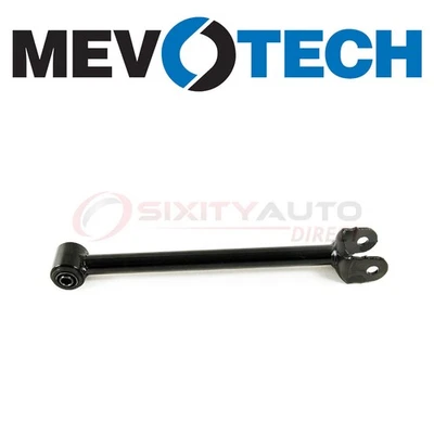 Mevotech Lateral Arm for 2010-2016 Toyota Venza 2.7L 3.5L L4 V6 - Suspension gq Foto 1 de 4
