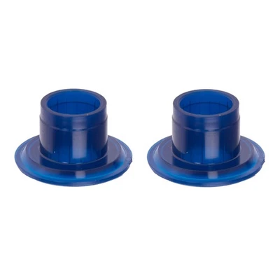 2x Shifter Linkage Joint Bushing For Subaru Impreza 1993-2005 Legacy 1990-2004 - Image 1 of 4