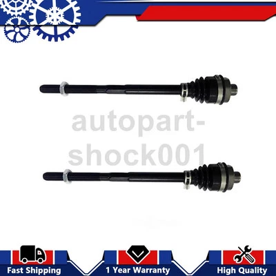 Suspensia Front Inner Tie Rod Ends Fits 2011 2012 Chevrolet Silverado 2500 HD_AP - Image 1 of 2