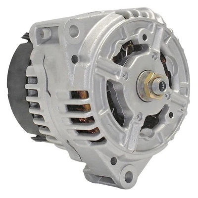 ACDelco 334-1327 Alternator For Select 94-03 Mercedes-Benz Models - Image 1 of 4